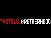 Tactical Brothers